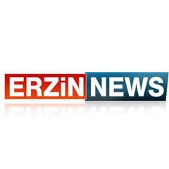 Erzin News