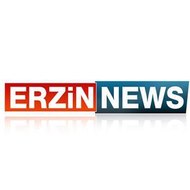Erzin News