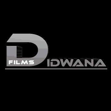 Didwana Films