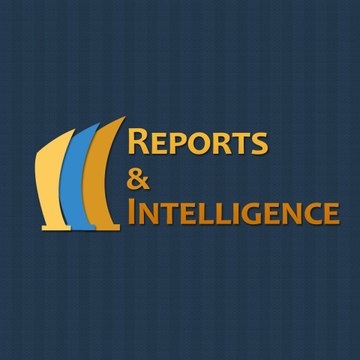 Reportsandintelligence