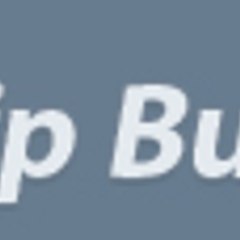 FlipBuilder Flash