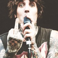 Unstopable Faddebaaz