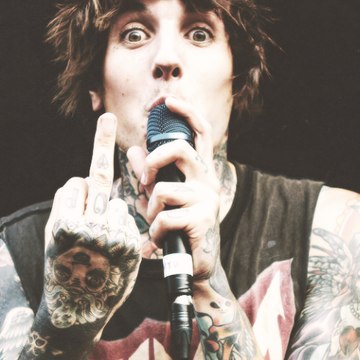 Unstopable Faddebaaz