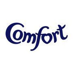 Comfortsoftener