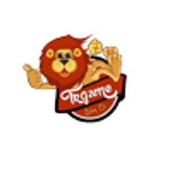 TRGAME
