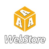 aaawebstore