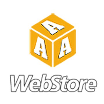 aaawebstore
