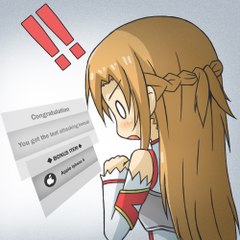 Anime New