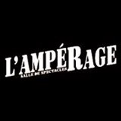 AmpéRage Grenoble