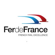 Fer de France