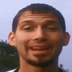 Fast Income Club Review