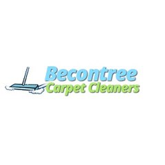 Becontreecc