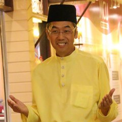 David Teo