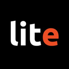 LitExtension
