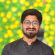 Ammar khan