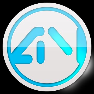 TecappVault