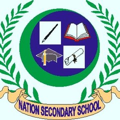 Nationsecondaryschool