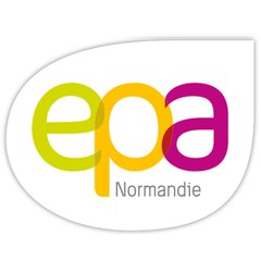 EPA Normandie