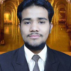 Mix Cartoon