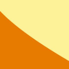 WalnutJack
