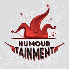 Humourtainment