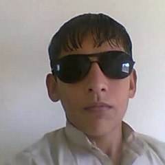 Mas Haidree
