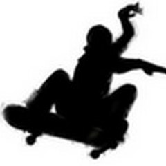 Apprendreleskateboard