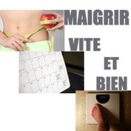 Maigrir-vite-et-bien