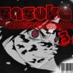 sasuke-38