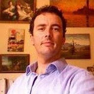 Jean-Gérard Anfossi