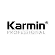 KarminProfessional