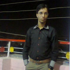 ali