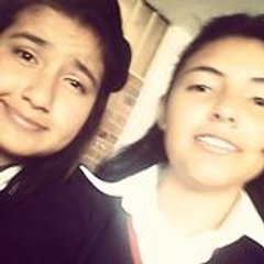 Wendy Torres