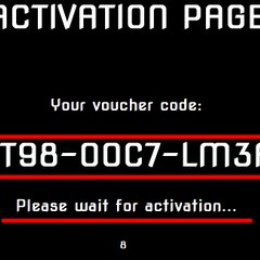 PsnCode