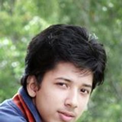 Sayed