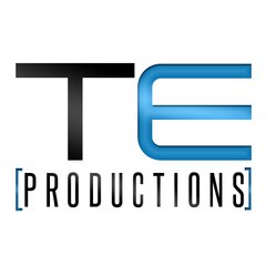 Tech Era Productions