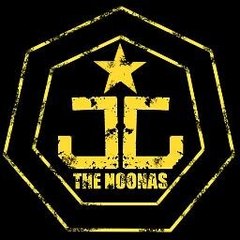 Jjthenoonas