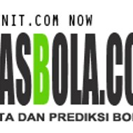UlasBola TV