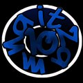 itzamna10