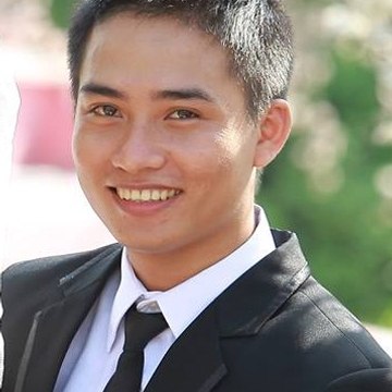 Nguyễn Đức Toản