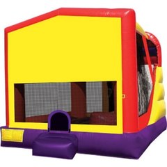 Movie Screen Rental Akron OH