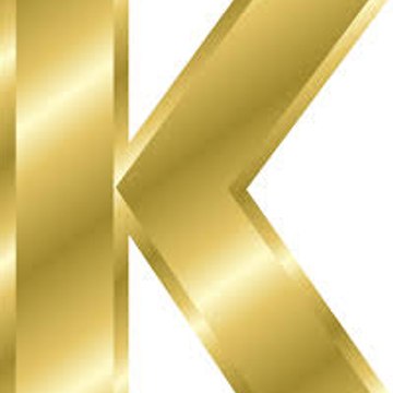 karde35