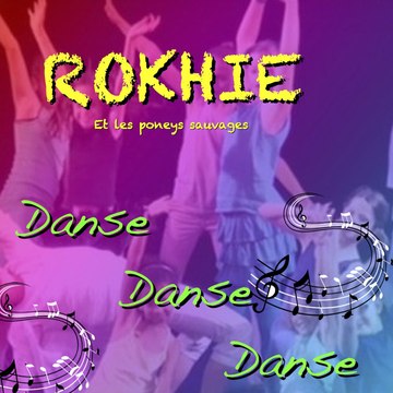 Rokhieetlesponeyssauvages