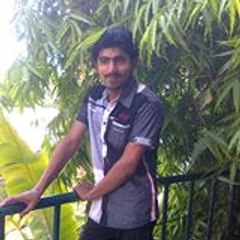 Junaid Akhtar