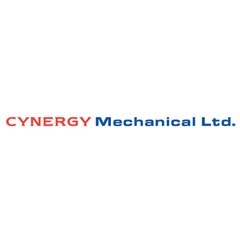 Cynergy Mechanical Ltd