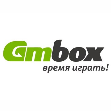 Gmbox.ru
