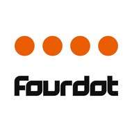 Fourdot