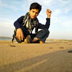 Wkp WAseem NAseem KHan