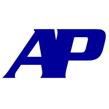 AdventurePro