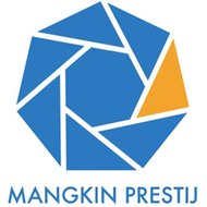 Mangkin Pictures